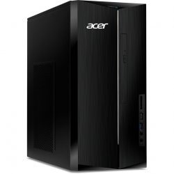 Acer Aspire TC-1780 (DG.E3JEG.002)