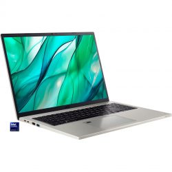 Acer Aspire Vero 16 (AV16-51P-5427)