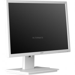 Acer B226WLwmdr kaufen | Angebote bionka.de