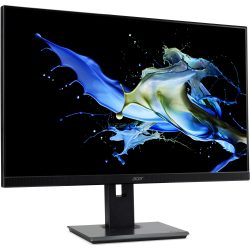 Acer B247Wbmiprx