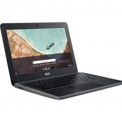 Acer Chromebook 311 (C722-K56B)