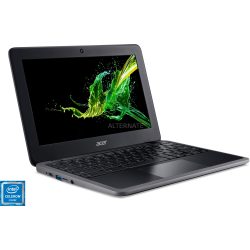 Acer Chromebook 311 (C733T-C4B2)