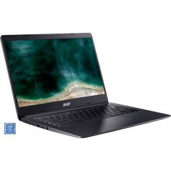 Acer Chromebook 314 (C933-C64M)