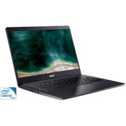 Acer Chromebook 314 (C933T-C8MF)
