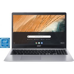 Acer Chromebook 315 (CB315-3HT-C4GR)