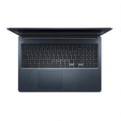 Acer Chromebook 315 (CB315-3HT-P7DU) kaufen | Angebote bionka.de