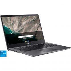 Acer Chromebook 514 (CB514-1W-52MW)