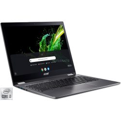 Acer Chromebook Spin 13 (CP713-2W-356L)