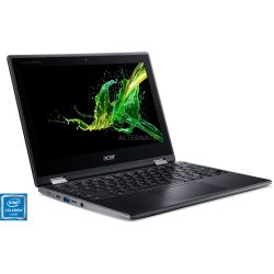 Acer Chromebook Spin 511 (R752TN-C07T)
