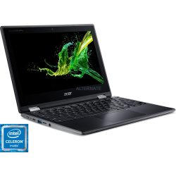 Acer Chromebook Spin 511 (R752TN-C5P0)