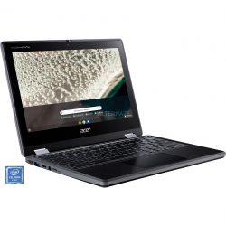 Acer Chromebook Spin 511 (R753TN-C60T)