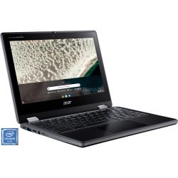 Acer Chromebook Spin 511 (R753TN-C6NQ)