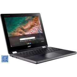 Acer Chromebook Spin 512 (R853TA-C9VY)