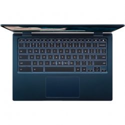 Acer Chromebook Spin 513 (CP513-1HL-S0EF) kaufen | Angebote bionka.de