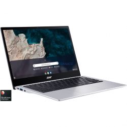 Acer Chromebook Spin 513 (R841T-S9FZ)