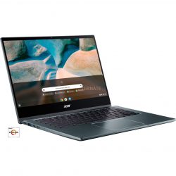 Acer Chromebook Spin 514 (CP514-1W-R4QQ)