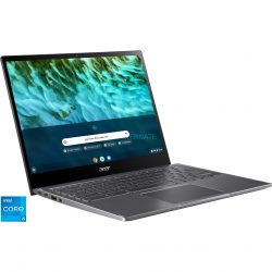 Acer Chromebook Spin 713 (CP713-3W-56PY)