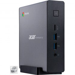 Acer Chromebox CXI4 (DT.Z1REG.002)