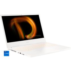 Acer ConceptD 3 (CN314-73G-70MT)