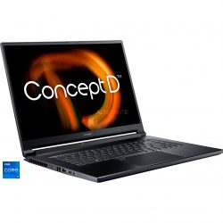 Acer ConceptD 5 (CN516-72G-71T7)