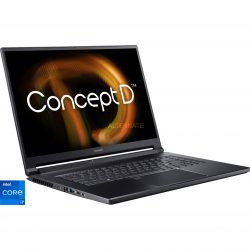 Acer ConceptD 5 (CN516-72G-72EJ)