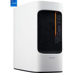 Acer ConceptD 500 (DT.C0AEG.001) kaufen | Angebote bionka.de