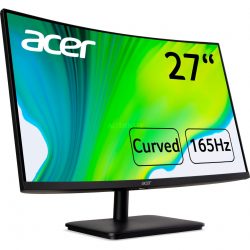 Acer ED270RP kaufen | Angebote bionka.de