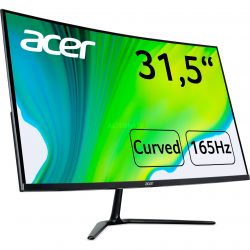 Acer ED320QRP