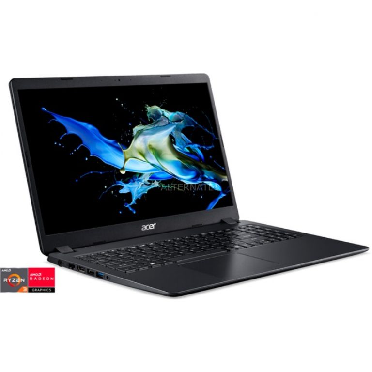 Разбор ноутбука acer extensa 15 ex215 22 r5hl nx eg9er 01d