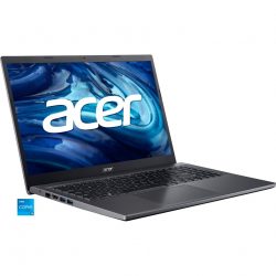 Acer Extensa (EX215-55-5444) kaufen | Angebote bionka.de