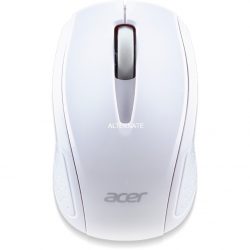 Acer G69 RF2.4G