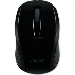 Acer G69 RF2.4G
