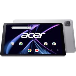 Acer Iconia Tab A10 (A10-21-A7RM)