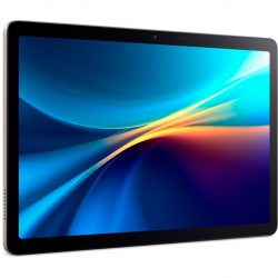 Acer Iconia Tab V11 (4711474233653)