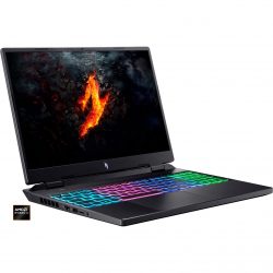 Acer Nitro 16 (AN16-42-R1N7)