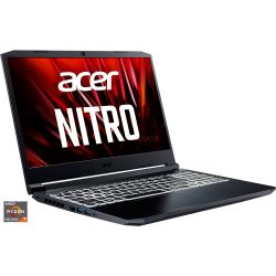 Acer Nitro 5 (AN515-45-R1JH)