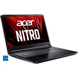 Acer Nitro 5 (AN515-57-74QD)
