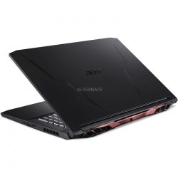 Acer Nitro 5 (AN517-41-R01J) kaufen | Angebote bionka.de