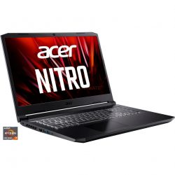 Acer Nitro 5 (AN517-41-R4DH)