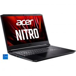 Acer Nitro 5 (AN517-54-743G)