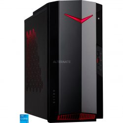 Acer Nitro 50 N50-640 (DG.E2VEG.00Z)