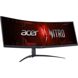 Acer Nitro XZ452CUV