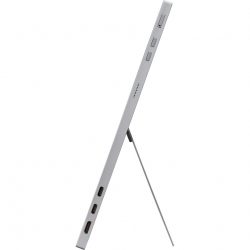 Acer PM168QKT kaufen | Angebote bionka.de