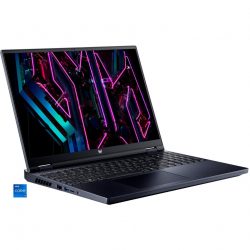 Acer Predator Helios 16 (PH16-71-74LS) kaufen | Angebote bionka.de