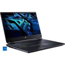 Acer Predator Helios 300 (PH315-55-745L)