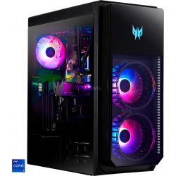 Acer Predator Orion 7000 (DG.E2TEG.00L) kaufen | Angebote bionka.de