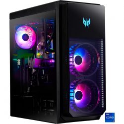Acer Predator Orion 7000 (DG.E39EG.003)