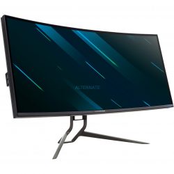 Acer Predator X38S