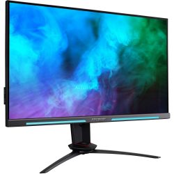 Acer Predator XB253QGW