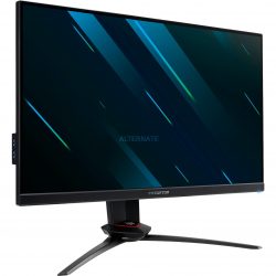 Acer Predator XB273GX